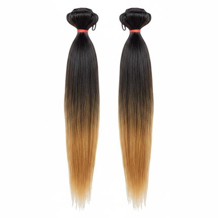 X-Pression Braid Pre-Stretched 46