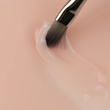 XFEM Builder Gel Absolute Control UV/LED Soft Nude 50 ml.