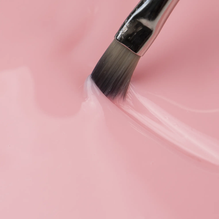 XFEM Builder Gel Absolute Control UV/LED Subtle Blush 50 ml.