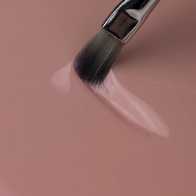 XFEM Builder Gel Thixo Jelly UV/LED Natural 50 ml.