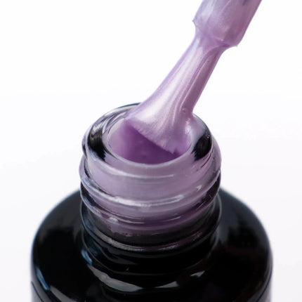 XFEM Hybrid Gel Polish 306 Iris