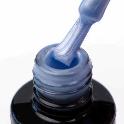 XFEM Hybrid Gel Polish 307 Thalassa