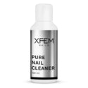 XFEM Pure Nail Cleanser