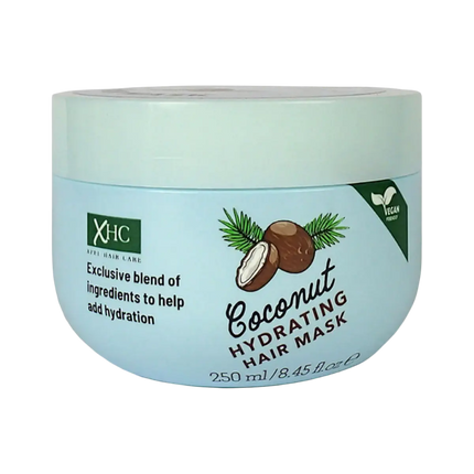 XHC Coconut Hair Mask