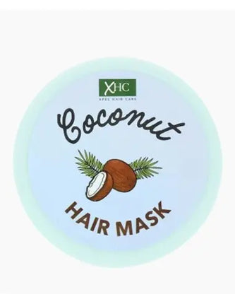 XHC Coconut Hair Mask