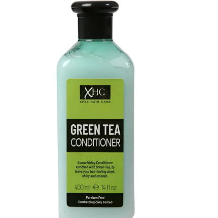 XHC Green Tea Conditioner