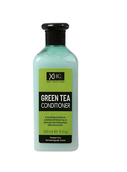 XHC Green Tea Conditioner