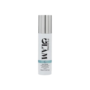 It's Giving Glam Root Lift Spray Up Lifting