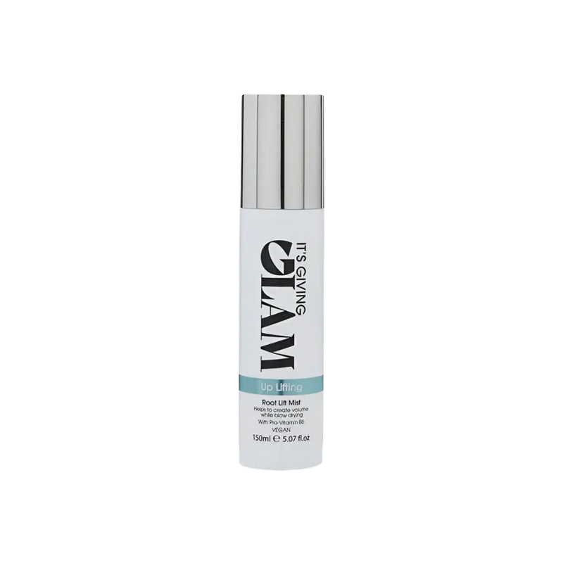 XHC It's Giving Glam Root Lift Spray Up Lifting