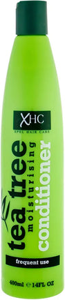 XHC Tea Tree Moisturising Conditioner