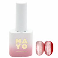 Magnetic Gel Polish Elegant