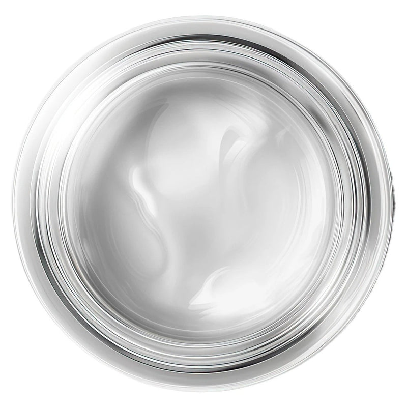 Yoshi Blade Pro Gel 1, melkwitte builder gel voor nagelverlenging en -opbouw, foto 5 van 5