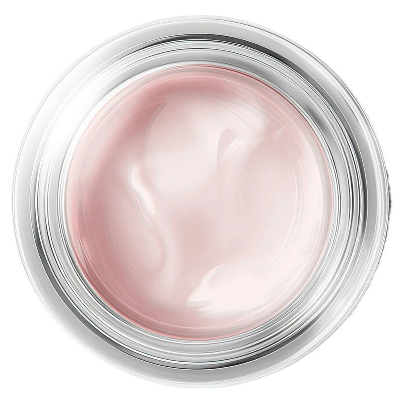 Yoshi Blade Pro Gel 5, lichtbeige builder gel voor verlengen en opbouwen van nagels, foto 5 van 5