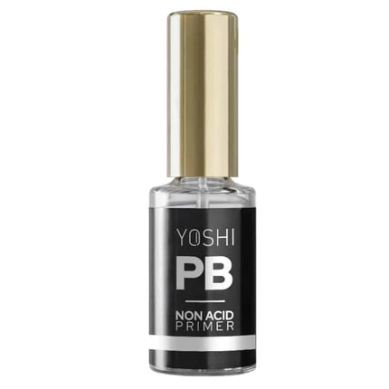 Yoshi Non-Acid Primer