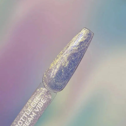 You Are Cute Liquid Bottle Gel Dream Vibe