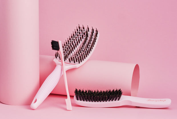 <h2>Daily Hair Essentials</h2>