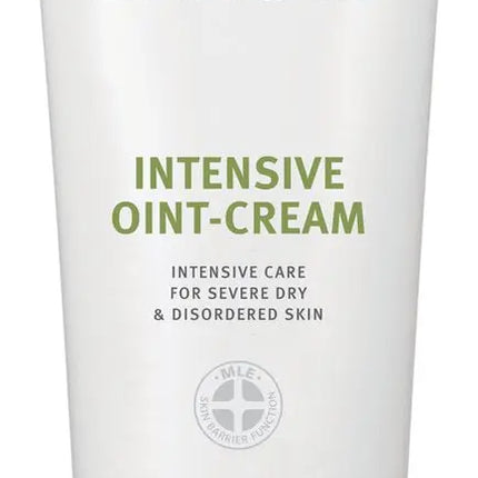ZEROID Intensive Oint-Cream