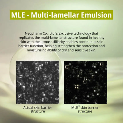 ZEROID Intensive Oint-Cream