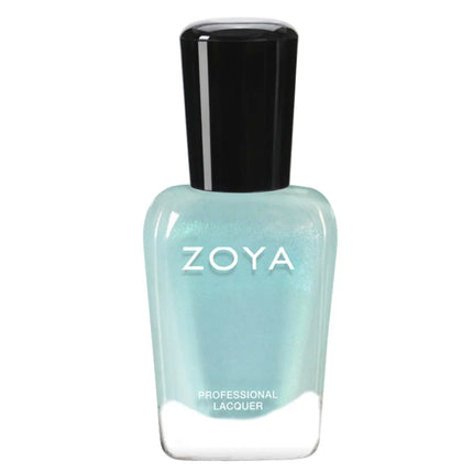 Zoya Nail Polish Arden