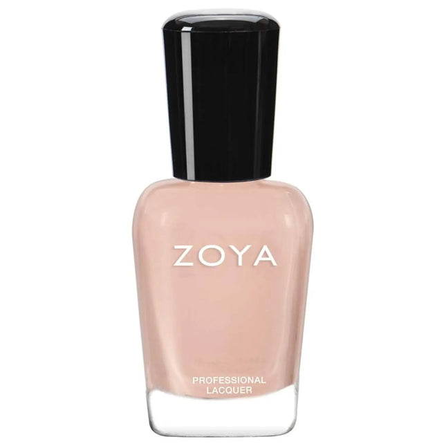 Zoya Nail Polish Colleen