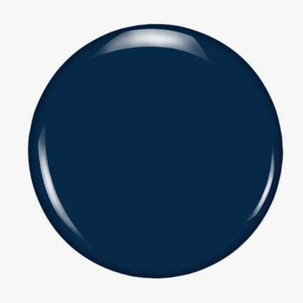 Zoya Nail Polish Elliot