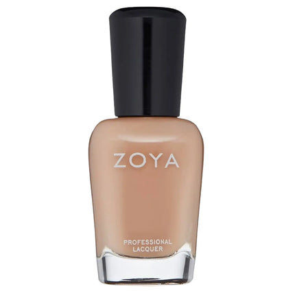Zoya Nail Polish Evan