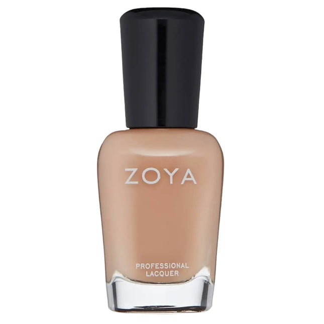Zoya Nail Polish Evan