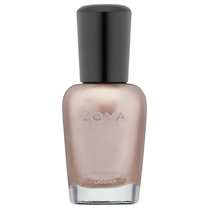 Zoya Nail Polish Hermina