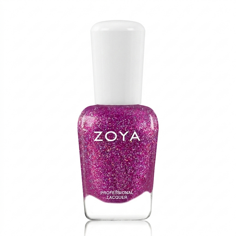 Zoya Nail Polish Leeloo