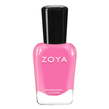 Zoya Nail Polish Lolly