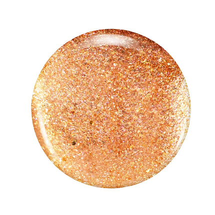 Zoya Nail Polish Sugar