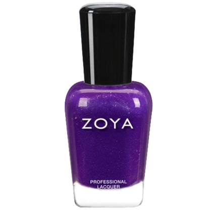 Zoya Nail Polish Wren