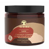 Coconut CoWash