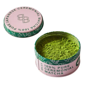 Matcha premium