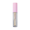 Glitterally Perfect Glitter Liner 24K