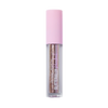 Glitterally Perfect Glitter Liner Hourglass