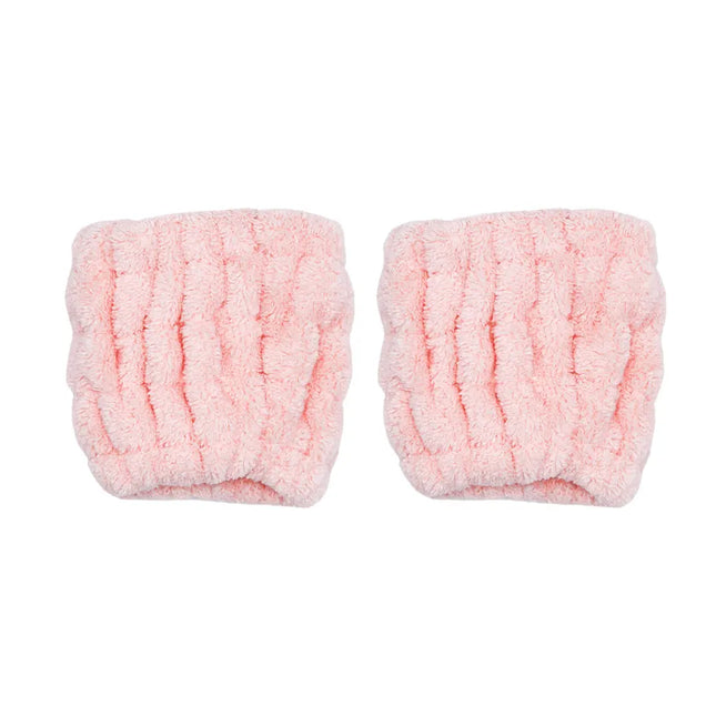 Boozyshop Cleansing Cuffs