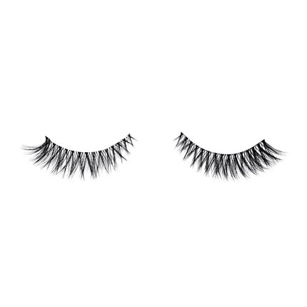Boozyshop Invisible Bands Lashes Joyce
