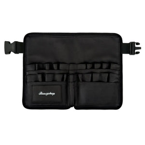 Makeup Brush Belt