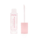 Boozyshop XXL Lip Plumping Gloss