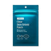 Clear Skin Shield Patch