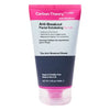 Charcoal & Tea Tree Oil Breakout Control Facial Exfoliating Scrub