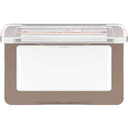 Catrice Brow Fix Soap Stylist