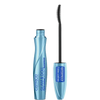 Glam & Doll False Lashes Mascara Waterproof