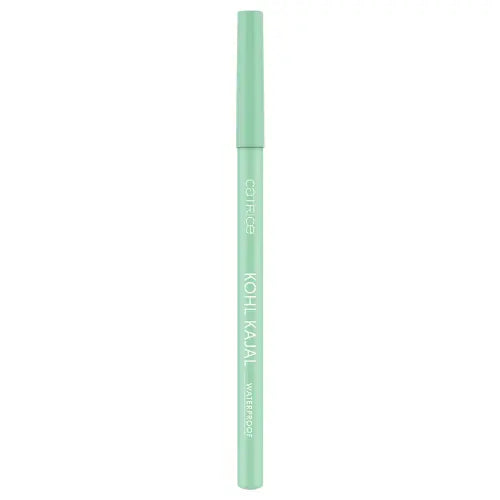 Catrice Kohl Kajal Waterproof 140 Frosty Mint