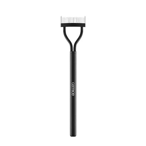 Catrice Lash Separator