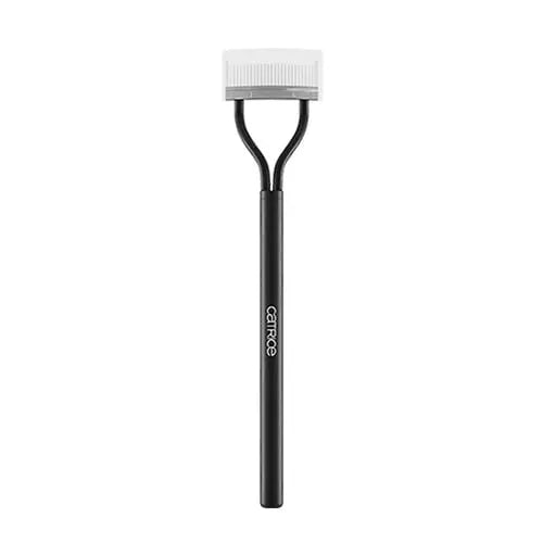 Catrice Lash Separator