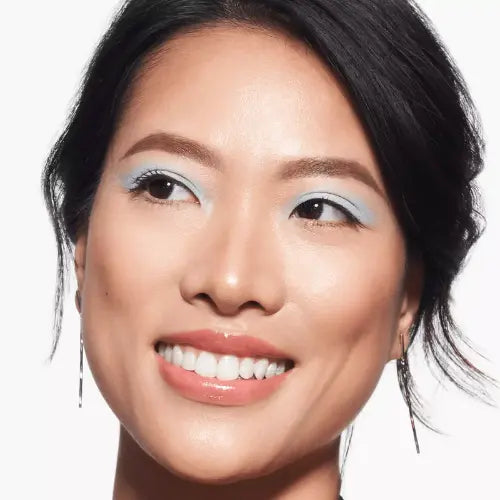 Catrice Melt & Shine Juicy Lip Balm 040 Everyday is Sun-day