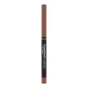 Catrice Plumping Lip Liner 069 Mainhattan