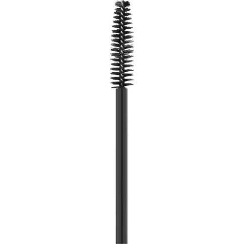 Catrice Pure Volume Magic Brown Mascara 010 Burgundy Brown